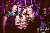 Party 16.12
